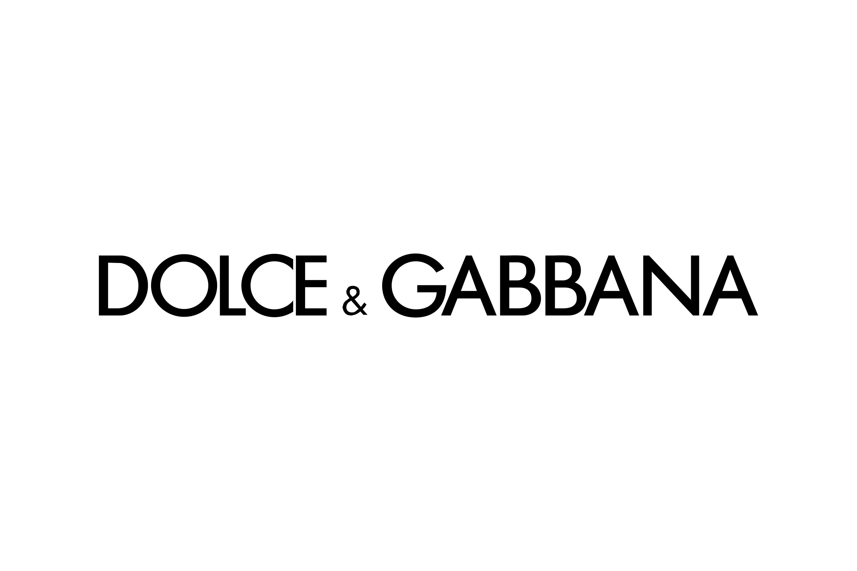 DG